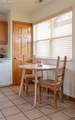 305 Santa Fe Avenue - Photo 39