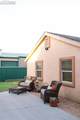 305 Santa Fe Avenue - Photo 44