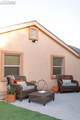 305 Santa Fe Avenue - Photo 45