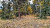 166 Denwood Drive - Photo 8