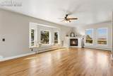 20340 Warriors Path Drive - Photo 11