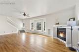 20340 Warriors Path Drive - Photo 12