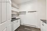 20340 Warriors Path Drive - Photo 13