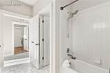 20340 Warriors Path Drive - Photo 14