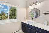 20340 Warriors Path Drive - Photo 15