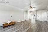 20340 Warriors Path Drive - Photo 18