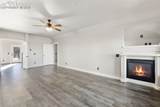 20340 Warriors Path Drive - Photo 19
