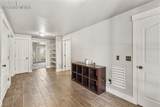 20340 Warriors Path Drive - Photo 23
