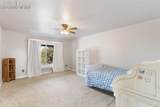 20340 Warriors Path Drive - Photo 25