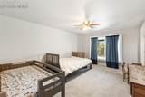 20340 Warriors Path Drive - Photo 26