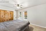 20340 Warriors Path Drive - Photo 27