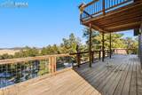 20340 Warriors Path Drive - Photo 29