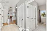 20340 Warriors Path Drive - Photo 3