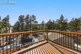 20340 Warriors Path Drive - Photo 31