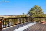 20340 Warriors Path Drive - Photo 32