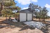 20340 Warriors Path Drive - Photo 33