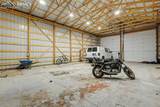 20340 Warriors Path Drive - Photo 35