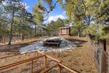 20340 Warriors Path Drive - Photo 36