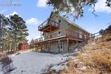 20340 Warriors Path Drive - Photo 37
