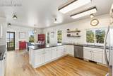 20340 Warriors Path Drive - Photo 4