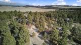 20340 Warriors Path Drive - Photo 43