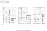 20340 Warriors Path Drive - Photo 45