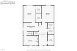 20340 Warriors Path Drive - Photo 46