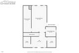 20340 Warriors Path Drive - Photo 47