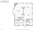 20340 Warriors Path Drive - Photo 48