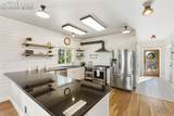 20340 Warriors Path Drive - Photo 5