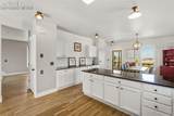 20340 Warriors Path Drive - Photo 6