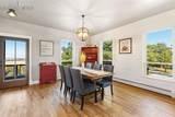 20340 Warriors Path Drive - Photo 9