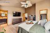 151 Star View Circle - Photo 11