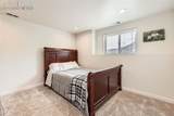 151 Star View Circle - Photo 19