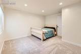 151 Star View Circle - Photo 21