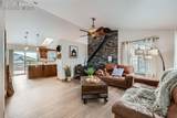 151 Star View Circle - Photo 4