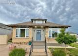 303 Animas Street - Photo 1