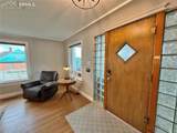303 Animas Street - Photo 10
