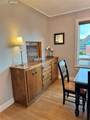 303 Animas Street - Photo 13