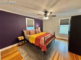 303 Animas Street - Photo 14