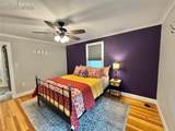 303 Animas Street - Photo 15