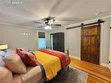 303 Animas Street - Photo 16