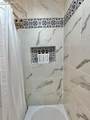 303 Animas Street - Photo 18