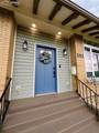 303 Animas Street - Photo 2