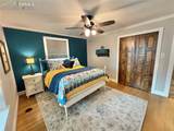 303 Animas Street - Photo 22