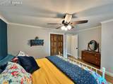 303 Animas Street - Photo 23