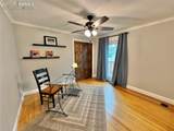 303 Animas Street - Photo 24