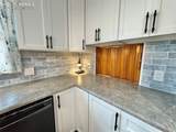 303 Animas Street - Photo 25