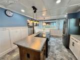 303 Animas Street - Photo 26