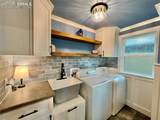 303 Animas Street - Photo 29